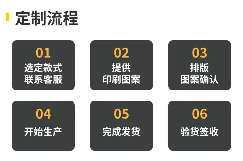 内页2_05