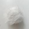 Sichuan Cor Mão Linha Mista Macio Ceroso Cabelo Comprido Imitação Mink Fleece Cachecol Suéter Bolsa Roupas de Bebê Chapéu Malha Cabelo Comprido Imitação de Cabelo de Vison