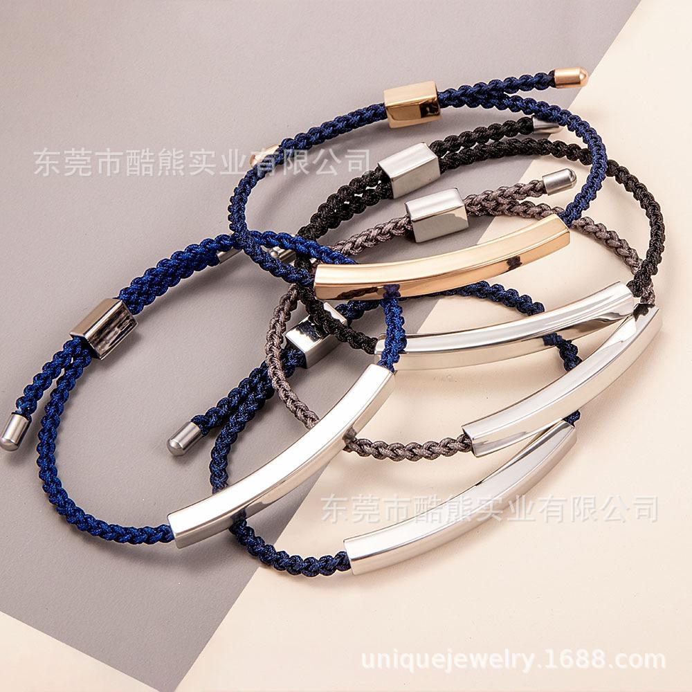 20200429172559195919