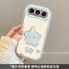 Funda para Teléfono Móvil Huawei Honor 500Pro Diseño Elegante Honor500 con Correa Lindo Lindo Elefantito