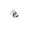 Cosecha de trigo92788918 Los accesorios para compresores de aire de tipo tornillo están todos en stock