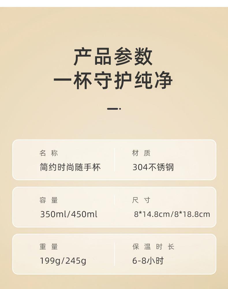 咖啡杯详情_12.jpg