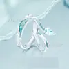 Anillo de Pareja Serpiente Espiritual Personalizado Simple Lujo Ligero Diseño de Nicho Sentido Avanzado Anillo de Pareja
