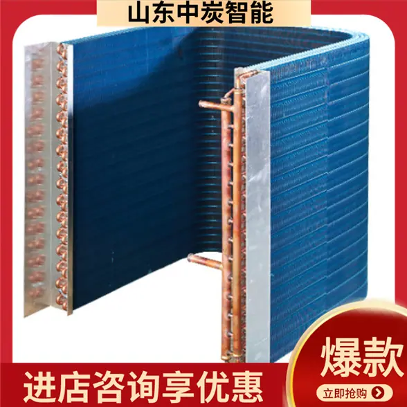 d5c86bfd635b28865e2f42cc15d2ca