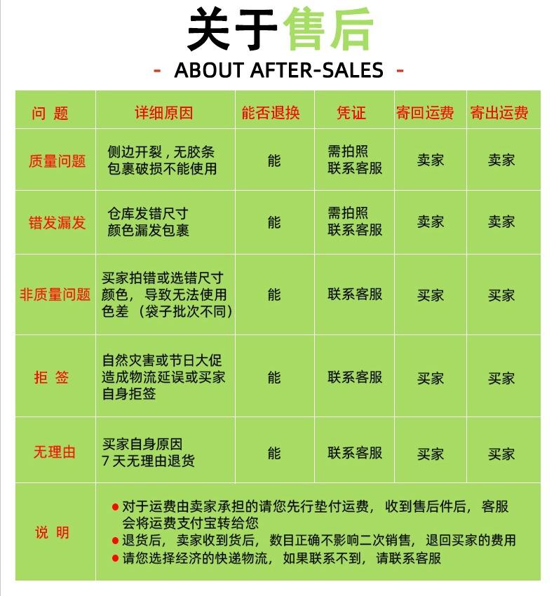 OPP袋详情页 (13)