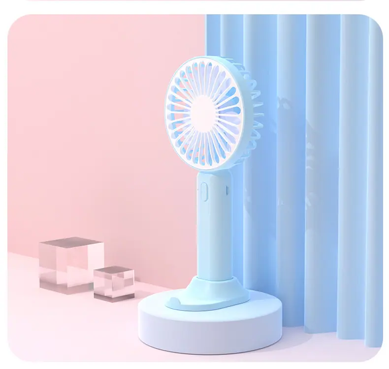 未标题-8_23.jpg