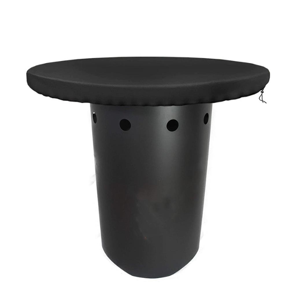 1fdcc1456781c7169f83930367d10b