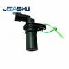Sensor de Posición del Cigüeñal de Coche Más Vendido Adecuado para 9S519E731Aa 93178045 1547993