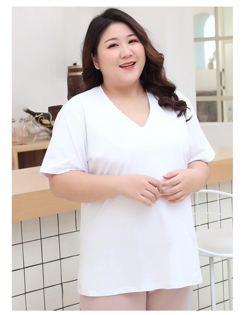 (已完成)-T9208--详情页-2020-03-07-10