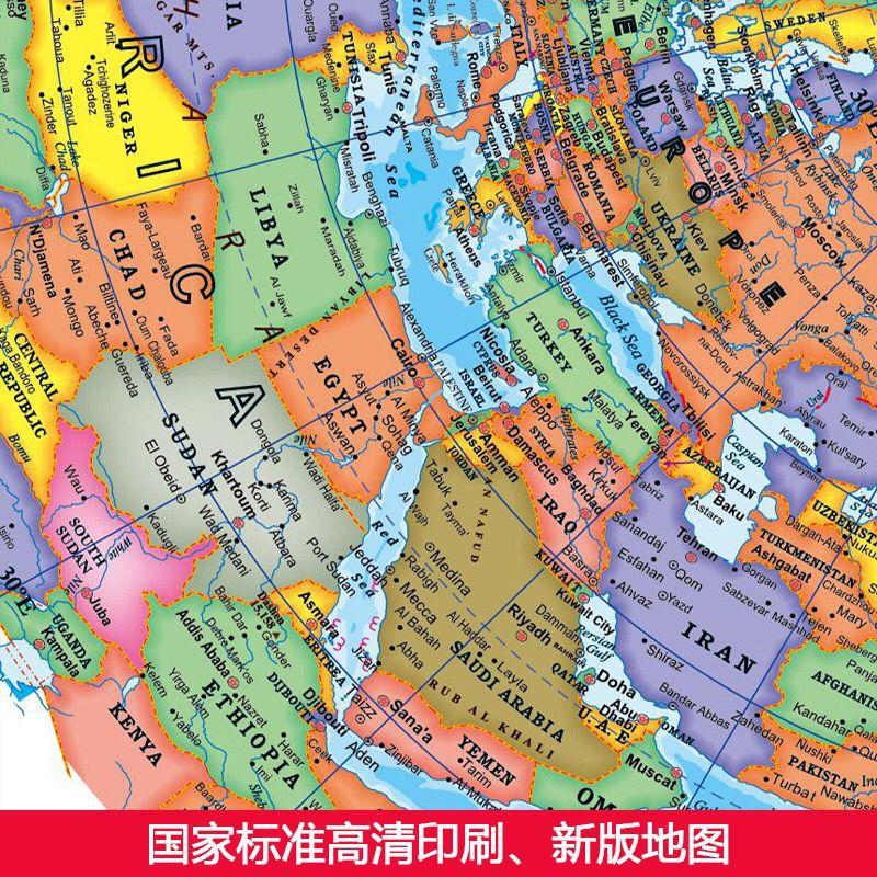 02A3AFB8F509288A3F5D5506F6F364