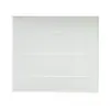 Compatível com Elemento Filtrante Ac-Ft06 Ac-4238W Ac-D358 Filtro de Reposição Ac-D358Pw