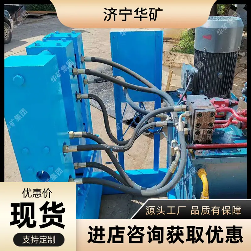QQ截图20200704090643.jpg