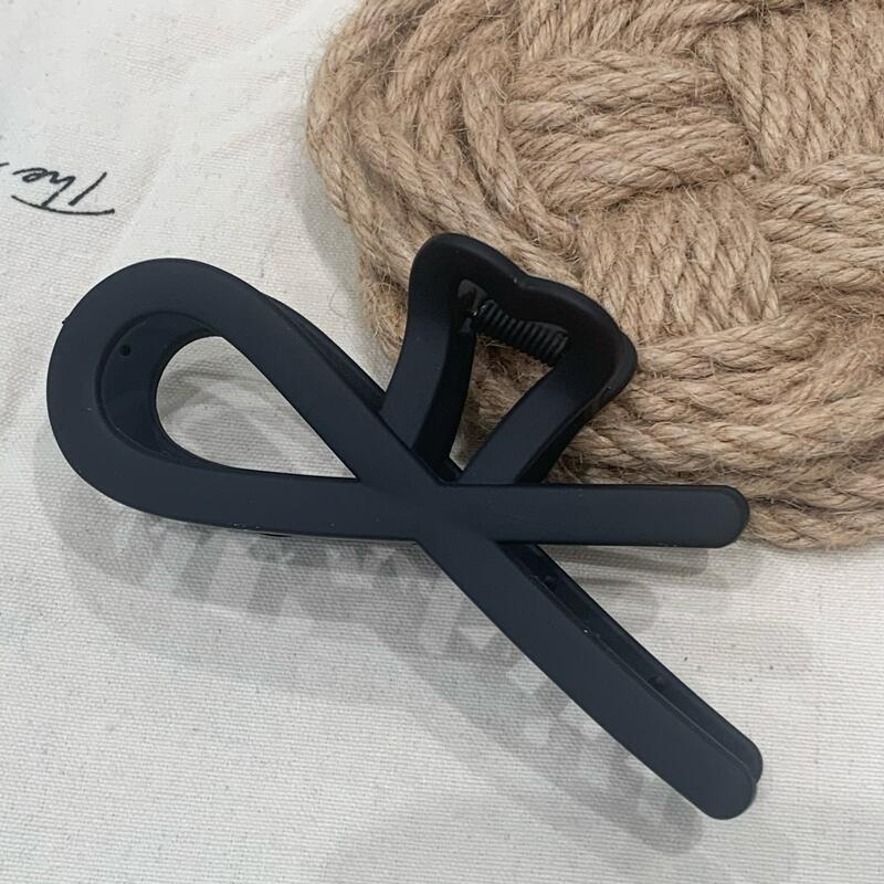 微信图片_20230911131934