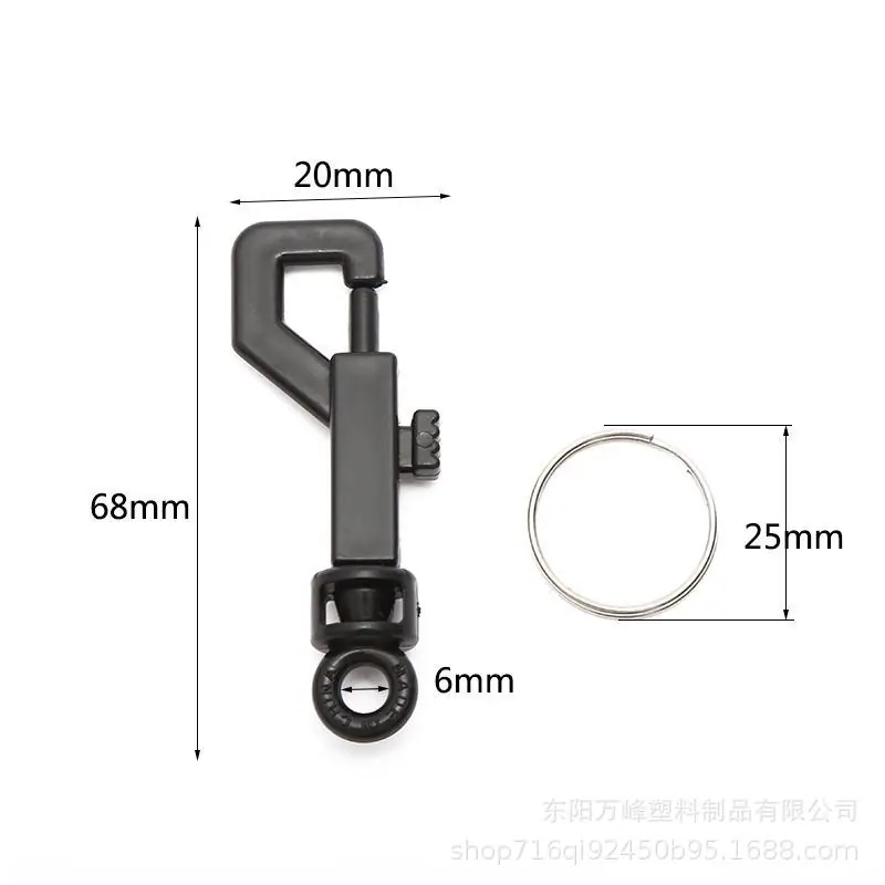 QQ图片20200819105149.jpg