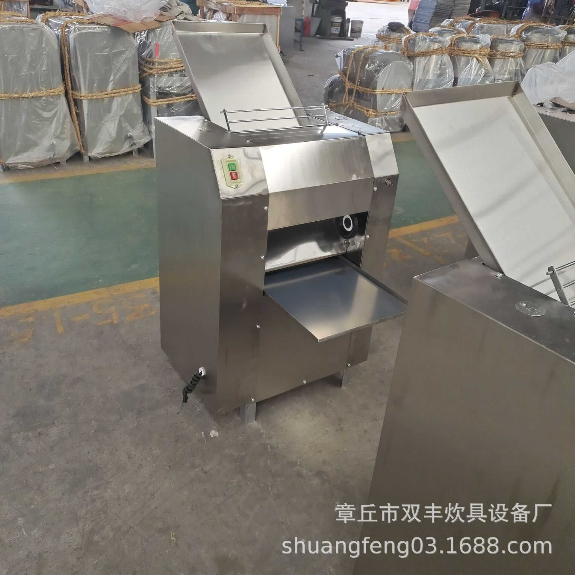 1d9502794bfa962e.jpg