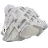 Adecuado para Wrangler Claw Pad R3.6 20-25 68328258AE 68328258