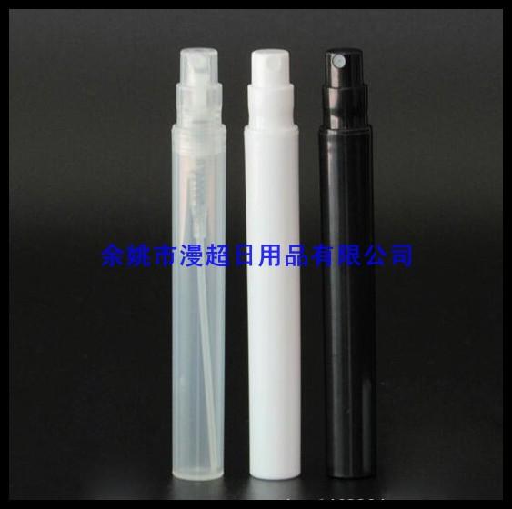 5ml卡 口 瓶