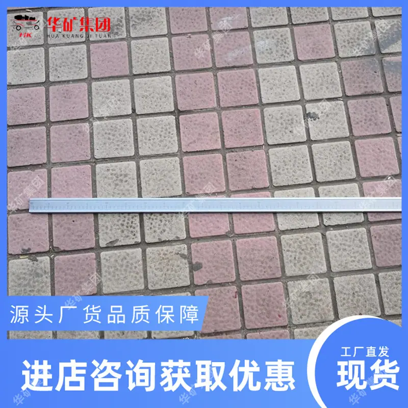 u=373730880,2692188609&fm=