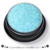 Set de barra de cebolla 0.2*1.5m + polvo de glitter superfino de 16 colores 0.2mm transfronterizo para maquillaje, gel de uñas, joyería