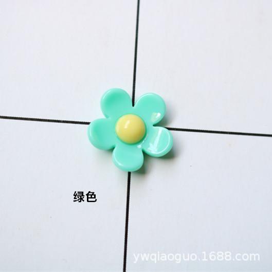 IMG_0053 (9)_副本.jpg