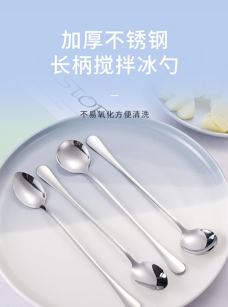 详情页_01.jpg