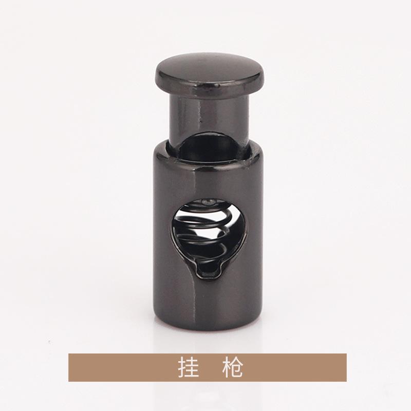 K23A4598挂枪.jpg