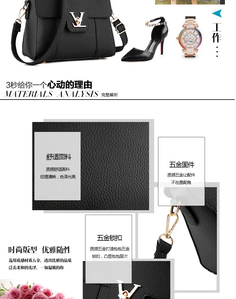 6-27邵凯_05