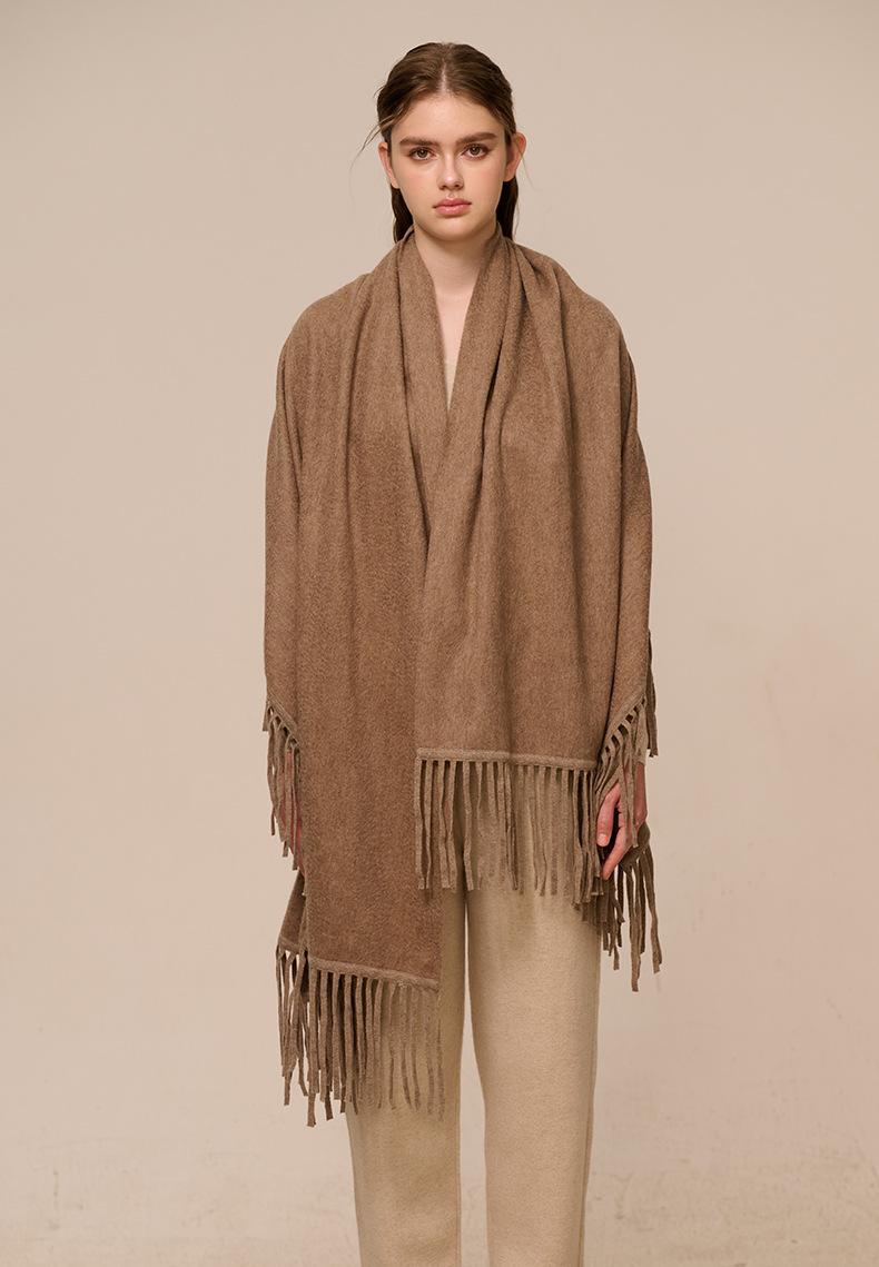 7.1羊绒围巾（苏雅拉图&纾意）1693.jpg
