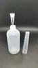 Colofonia 30ml botella dispensadora 050 Pincel con flux de colofonia Pincel para botella de perfume Otros 5 cabezales de aguja 1020 botellas 0 botellas