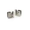 Accesorios para Máquinas de Coser Cubierta de Seguridad Ferretería Automotriz Protección de Seguridad Personalizada Maquinaria Doméstica Multifuncional Acero Inoxidable Galvanizado