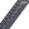 Tps51215Arukr Nuevo En Stock Paquete Smd Wqfn20 Gestión de Energía Regulador de Voltaje de Propósito Especial