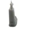 Aplicable a tetera anticongelante A4LB8 tetera auxiliar tetera de expansión 8k0 121 403AC 8K0121403AC