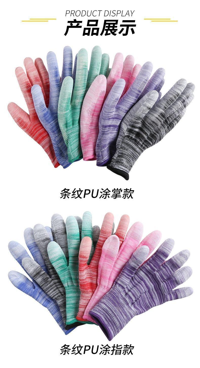 O1CN015hdlzn1kLXAic0O2z_!!2213