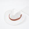 AliExpress deseo Amazon ebay sombrero de paja sombrero de copa sombrero de playa para exteriores para mujer sombrero de jazz protección solar parasol para pareja