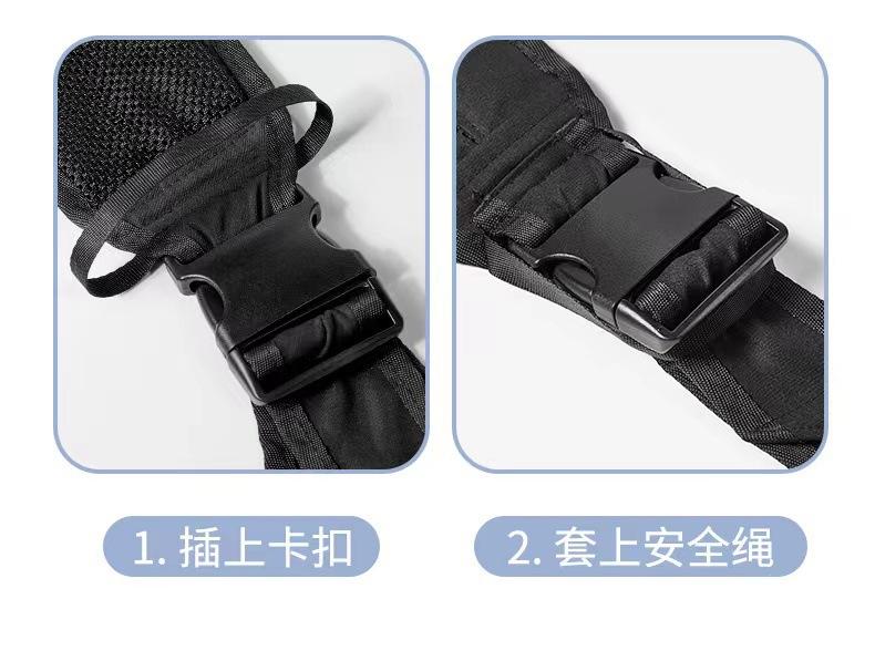 微信图片_20230806123601_2