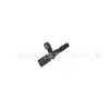 9079050300 Es Adecuado para Mercedes-Benz W907W463 Sensor de Velocidad de Rueda Sensor ABS Línea A2125400117