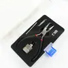 Nuevo Pin Extractor de Pasador de Bloqueo de Encendido Honda Accord Reparación de Ventilador de Viento Honda Cerradura Rápida