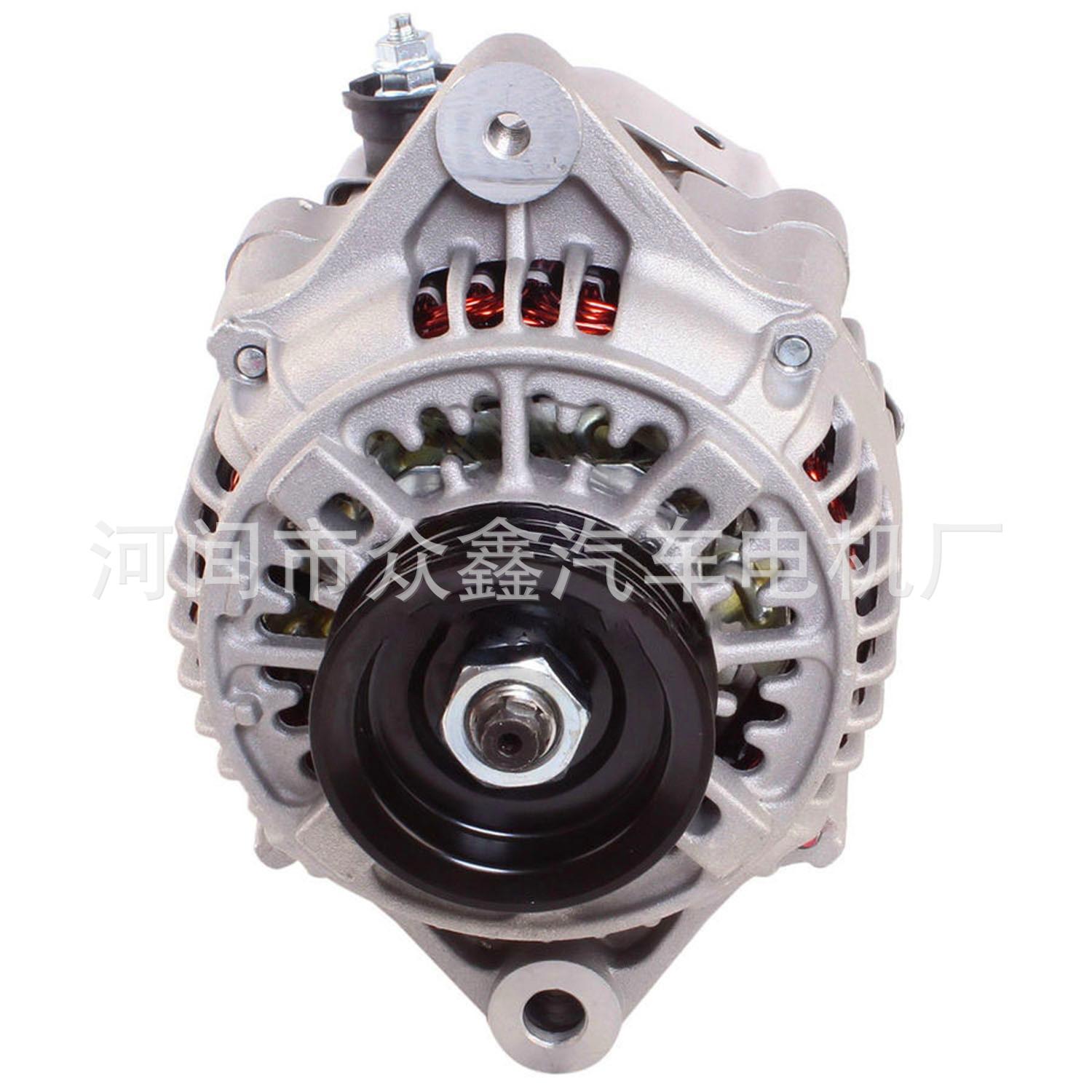 H60a0d3199fb844b2bcb9a9fbcd0e2