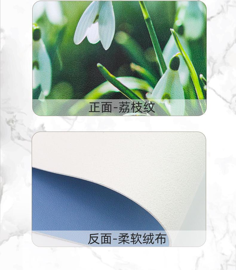 1-1_04.jpg