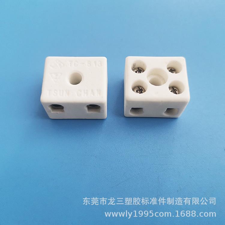 未标题-19.jpg