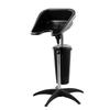 Cama de Lavado de Cabello Ajustable Transfronteriza para Personas Mayores y Mujeres Embarazadas, Cama de Punción para Barbería, Lavabo Vertical para Lavar Cabello