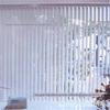 Fabricantes fornecem persianas verticais, persianas verticais elétricas, cortinas elétricas, controle de rede sem fio