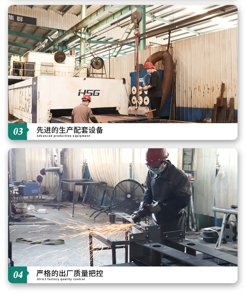不锈钢护栏_03.jpg