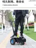 Máquina de Pintura para Marcação de Estacionamentos, Ruas, Quadras de Basquete, Pisos de Armazéns e Oficinas, e Pintura de Ruas com Spray