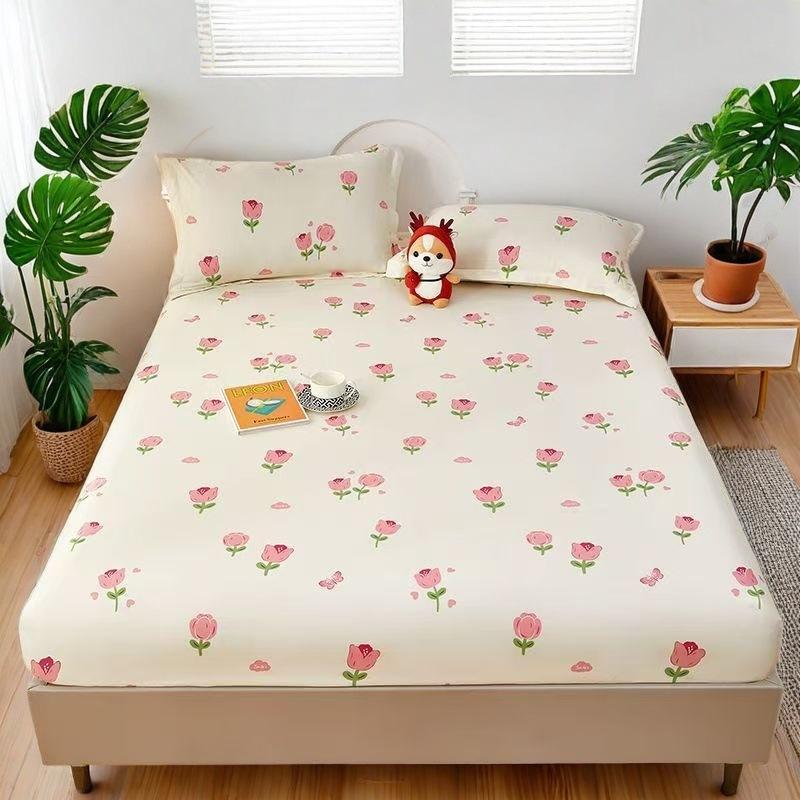 ab8705876b2aad604ead9187e84194