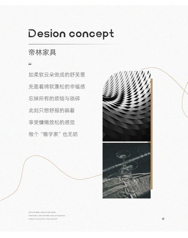 a92c6ba5-40c6-474c-817b-28a92492aece.jpe
