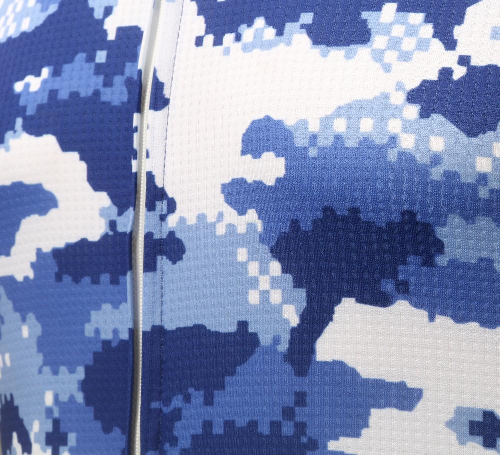 骑行服细节图 (2)