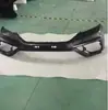 Adecuado para Modelos Honda 15-16 Crv Parachoques Delantero Crv/71101-Tfc-H01