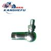 9798002028 Cabeza de Junta Angular Linde 351/1218/1220 Hebilla de Dientes Positivos y Negativos Cadena Articulada 9798002038