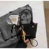 Bolsos de Mujer de Nicho Estilo Coreano Transfronterizos 2026 Nuevo de Moda Versátil Bolso Cruzado Bolso de Mano de Textura de Alta Calidad Bolso de Hombro